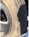 SUZUKI GRAND VITARA 1.9DDIS - MOTOR RENAULT - 2007 - DESPIECE COMPLETO