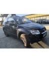 SUZUKI GRAND VITARA 1.9DDIS - MOTOR RENAULT - 2007 - DESPIECE COMPLETO