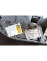 FRENTE COMPLETO MERCEDES ML 320 (164) 3.0DCI - 6C - 224CV - 2006