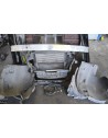 FRENTE COMPLETO MERCEDES ML 320 (164) 3.0DCI - 6C - 224CV - 2006