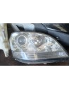 FRENTE COMPLETO MERCEDES ML 320 (164) 3.0DCI - 6C - 224CV - 2006