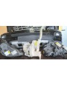 FRENTE COMPLETO MERCEDES ML 320 (164) 3.0DCI - 6C - 224CV - 2006