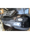 FRENTE COMPLETO MERCEDES ML 320 (164) 3.0DCI - 6C - 224CV - 2006