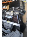 FRENTE COMPLETO MERCEDES ML 320 (164) 3.0DCI - 6C - 224CV - 2006