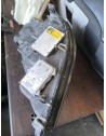 FRENTE COMPLETO MERCEDES ML 320 (164) 3.0DCI - 6C - 224CV - 2006