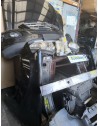 FRENTE COMPLETO MERCEDES ML 320 (164) 3.0DCI - 6C - 224CV - 2006