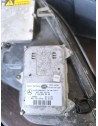 FRENTE COMPLETO MERCEDES ML 320 (164) 3.0DCI - 6C - 224CV - 2006