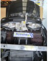 FRENTE COMPLETO MERCEDES ML 320 (164) 3.0DCI - 6C - 224CV - 2006