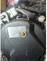 MOTOR CITROEN C4 VTS 2.0HDI - 136CV - 2006 - SIEMENS
