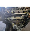 MOTOR CITROEN C4 VTS 2.0HDI - 136CV - 2006 - SIEMENS