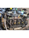 MOTOR CITROEN C4 VTS 2.0HDI - 136CV - 2006 - SIEMENS