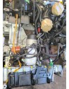 MOTOR CITROEN C4 VTS 2.0HDI - 136CV - 2006 - SIEMENS