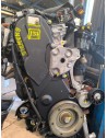 MOTOR CITROEN C4 VTS 2.0HDI - 136CV - 2006 - SIEMENS