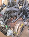 MOTOR CITROEN C4 VTS 2.0HDI - 136CV - 2006 - SIEMENS