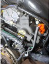 MOTOR CITROEN C4 VTS 2.0HDI - 136CV - 2006 - SIEMENS