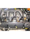 MOTOR CITROEN C4 VTS 2.0HDI - 136CV - 2006 - SIEMENS