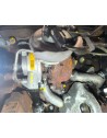 MOTOR CITROEN C4 VTS 2.0HDI - 136CV - 2006 - SIEMENS