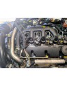 MOTOR CITROEN C4 VTS 2.0HDI - 136CV - 2006 - SIEMENS