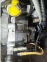 MOTOR IVECO 35S12 2.3MULTIJET - 116CV - 2007 - BOSCH