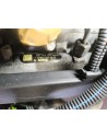 MOTOR IVECO 35S12 2.3MULTIJET - 116CV - 2007 - BOSCH