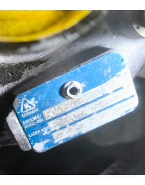 aaaa