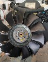 MOTOR IVECO 35S12 2.3MULTIJET - 116CV - 2007 - BOSCH