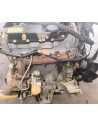 MOTOR IVECO 35S12 2.3MULTIJET - 116CV - 2007 - BOSCH