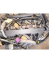 MOTOR IVECO 35S12 2.3MULTIJET - 116CV - 2007 - BOSCH