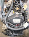 MOTOR IVECO 35S12 2.3MULTIJET - 116CV - 2007 - BOSCH