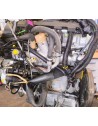 MOTOR IVECO 35S12 2.3MULTIJET - 116CV - 2007 - BOSCH