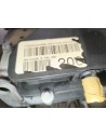 MOTOR IVECO 35S12 2.3MULTIJET - 116CV - 2007 - BOSCH