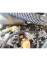 MOTOR IVECO 35S12 2.3MULTIJET - 116CV - 2007 - BOSCH