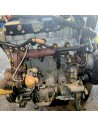 MOTOR IVECO 35S12 2.3MULTIJET - 116CV - 2007 - BOSCH