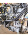 MOTOR IVECO 35S12 2.3MULTIJET - 116CV - 2007 - BOSCH