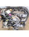 MOTOR IVECO 35S12 2.3MULTIJET - 116CV - 2007 - BOSCH