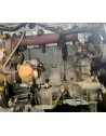 MOTOR IVECO 35S12 2.3MULTIJET - 116CV - 2007 - BOSCH