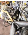 MOTOR IVECO 35S12 2.3MULTIJET - 116CV - 2007 - BOSCH