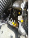 MOTOR IVECO 35S12 2.3MULTIJET - 116CV - 2007 - BOSCH
