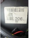 MOTOR IVECO 35S12 2.3MULTIJET - 116CV - 2007 - BOSCH