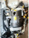 MOTOR MERCEDES ML 320 (164) 3.0DCI - 6C - 224CV - 2006 - BOSCH