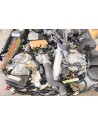 MOTOR MERCEDES ML 320 (164) 3.0DCI - 6C - 224CV - 2006 - BOSCH