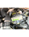 MOTOR MERCEDES ML 320 (164) 3.0DCI - 6C - 224CV - 2006 - BOSCH