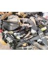 MOTOR MERCEDES ML 320 (164) 3.0DCI - 6C - 224CV - 2006 - BOSCH