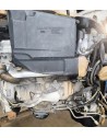 MOTOR MERCEDES ML 320 (164) 3.0DCI - 6C - 224CV - 2006 - BOSCH