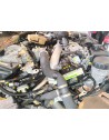 MOTOR MERCEDES ML 320 (164) 3.0DCI - 6C - 224CV - 2006 - BOSCH