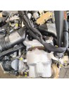 MOTOR MERCEDES ML 320 (164) 3.0DCI - 6C - 224CV - 2006 - BOSCH