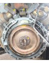 MOTOR MERCEDES ML 320 (164) 3.0DCI - 6C - 224CV - 2006 - BOSCH