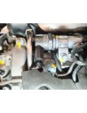 MOTOR MERCEDES ML 320 (164) 3.0DCI - 6C - 224CV - 2006 - BOSCH