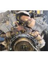 MOTOR MERCEDES ML 320 (164) 3.0DCI - 6C - 224CV - 2006 - BOSCH