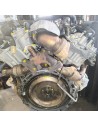 MOTOR MERCEDES ML 320 (164) 3.0DCI - 6C - 224CV - 2006 - BOSCH
